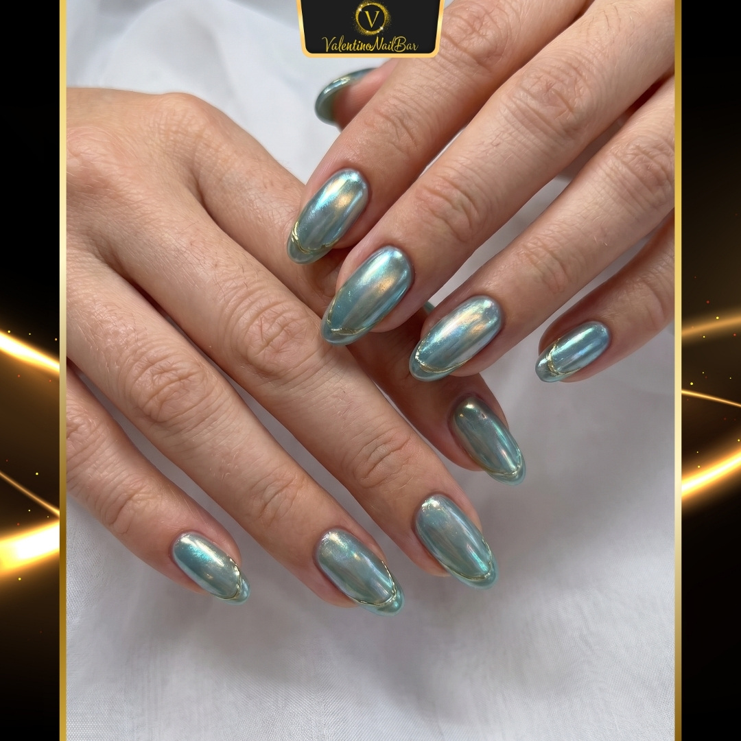 Cute nail designs